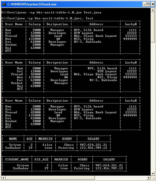 ascii_table