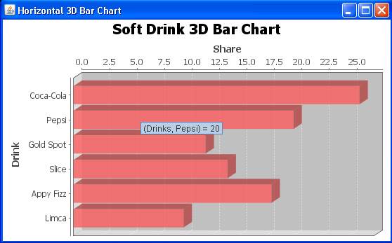 h3dbar.jpg