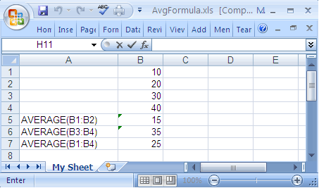 avg-formula.gif