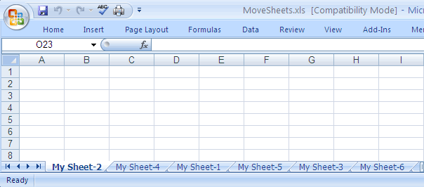 move-sheet.gif