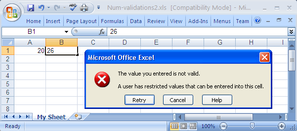 num-validation2.gif